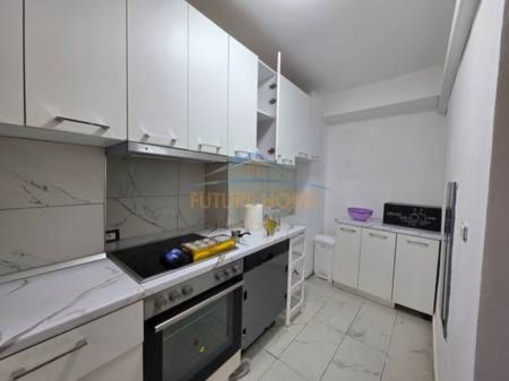 Affitto, Appartamento 2+1, Centro/PLUS72602