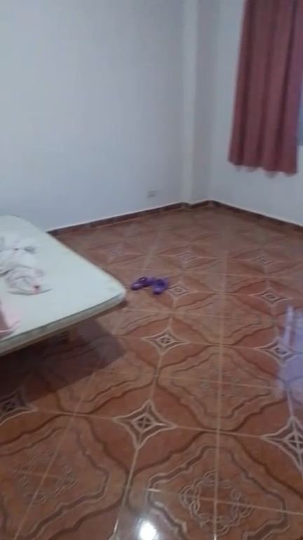 Apartament 2+1 per qera bosh tek Rruga E burgut !