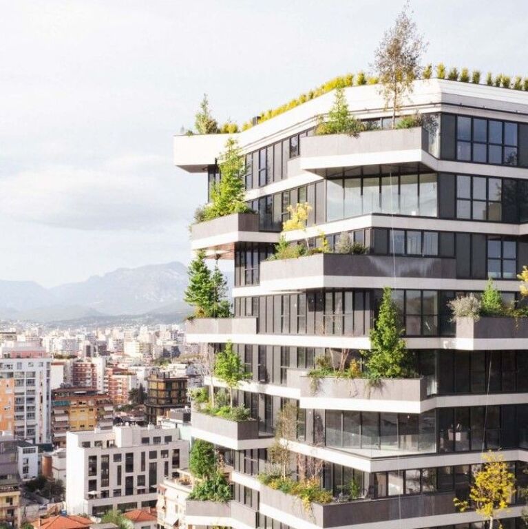 🏢 FOR RENT | PREMIUM BUSINESS SPACE ✨