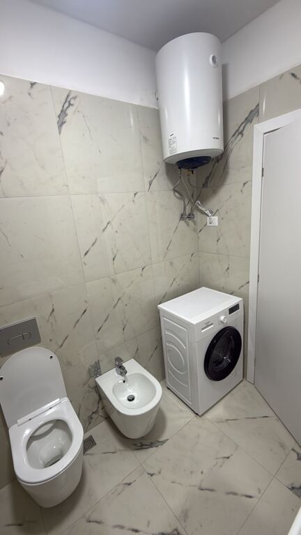 AP. 1+1 for rent, Zogu Zi