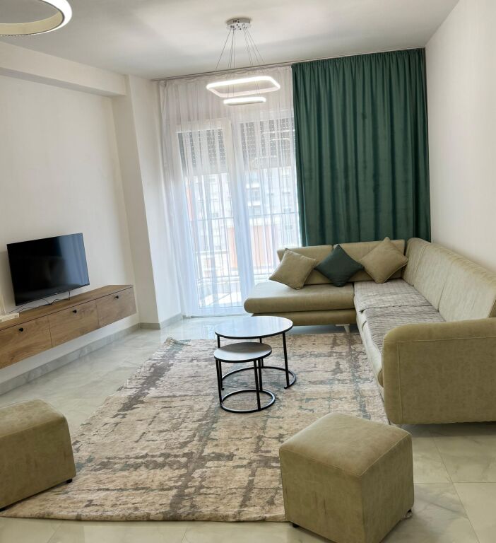 🔻Apartment 2+1 for rent🔺  ID LM 102