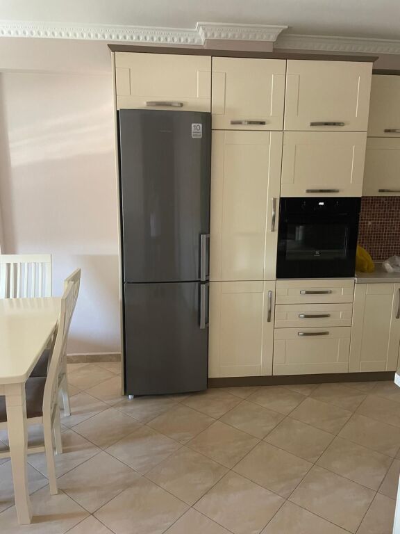 APARTMENT 2+1+2 FOR RENT – GENER 2, JORDAN MISJA