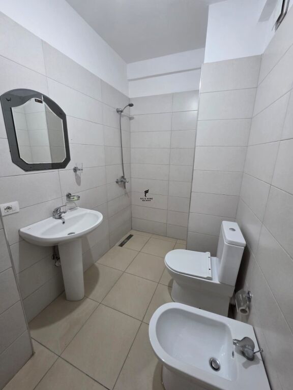 APARTMENT FOR RENT 2+1 ASTIR 45,000 LEKE FH-90757