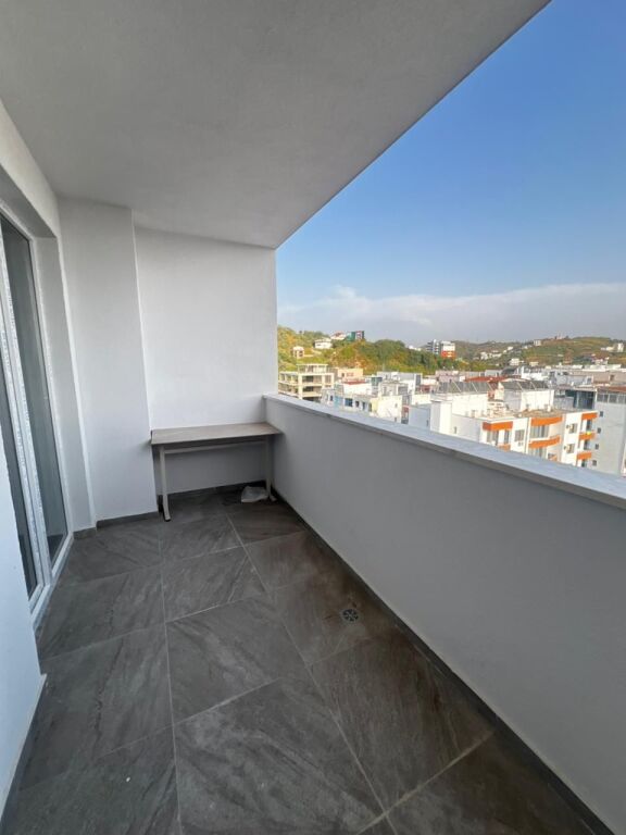 AFFITTASI APPARTAMENTO 1+1, BONITA RESIDENCE, GOLEM