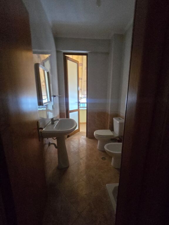APARTAMENT 2+1 PËR SHITJE  PRANE SQUARE 21