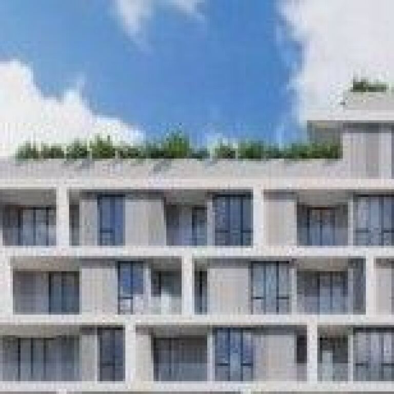 🏡 VENDESI APPARTAMENTO 2+1 + 2 BAGNI | MEIS GARDEN