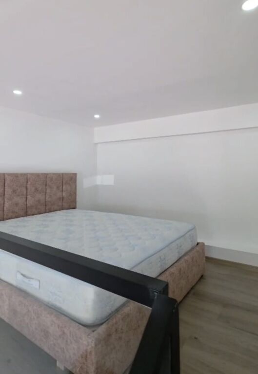 Duplex/loft (shop or residence) for sale on Ali Demi Street