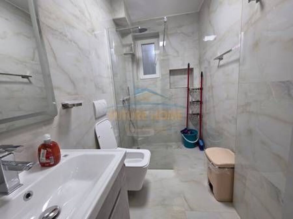 Affitto, Appartamento 2+1, Centro/PLUS72602