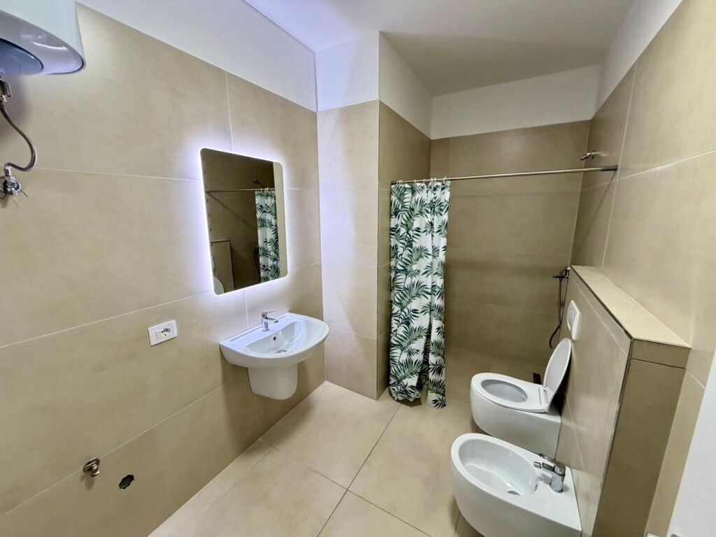 🏠 AFFITTO Appartamento 2+1+2 📍 Residenza Oasis, Vicino alla Nuova Anello, Astir ✨