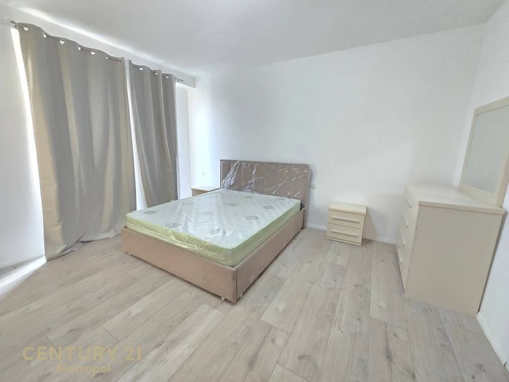 AFFITTO APPARTAMENTO 3+1+2 AL GARDEN RESIDENCE TURDIU, EX CAMPO DI AVIAZIONE