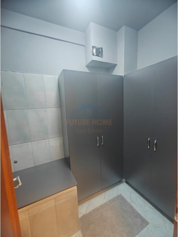 Qera, Apartament 2+1+Depo, Selitë, Tiranë
