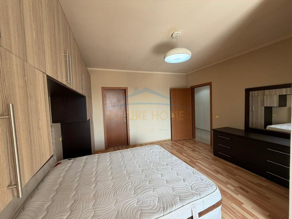 QERA APARTAMENT 2+1 ASTIR