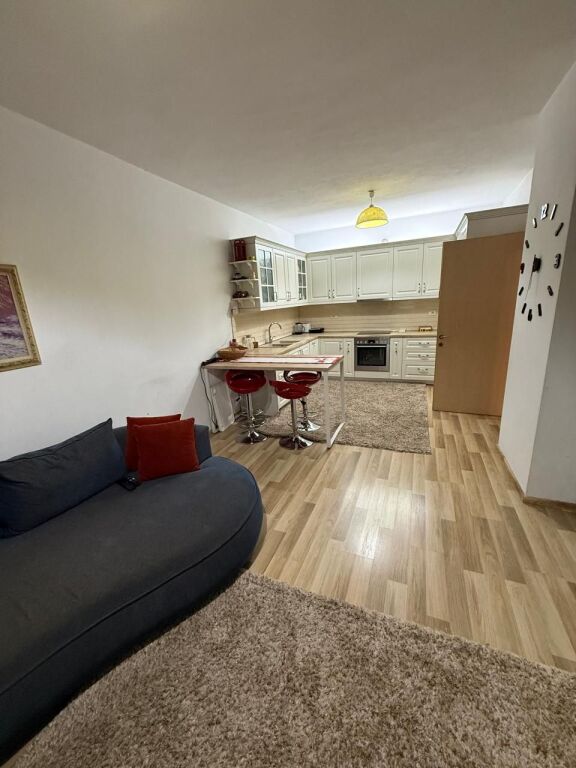 AFFITTASI 2+1+2+B – ASTIR | 96 m² | 60.000 LEK