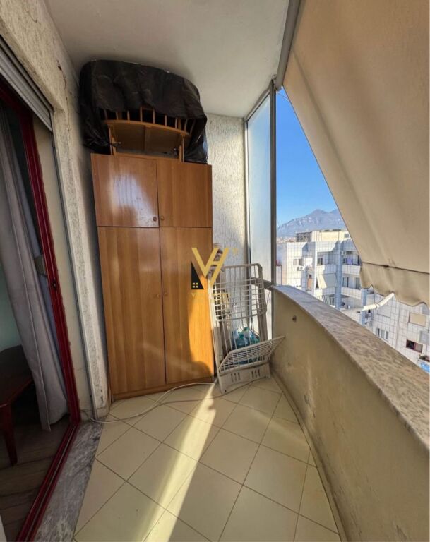 FOR SALE APARTMENT 1+1+BLK AT CASA ITALIA 9,800,000 LEKE
