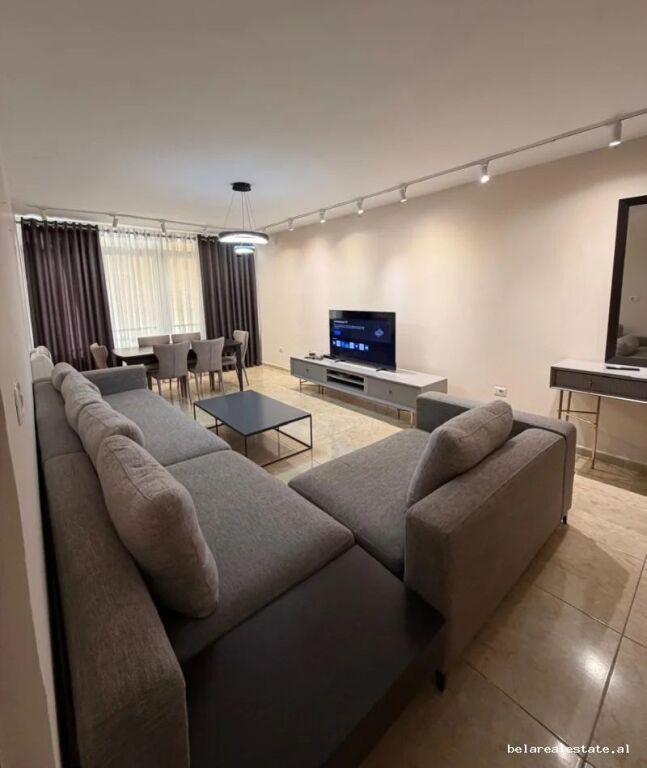 Appartamento In Affitto 2+1 In Via Dritan Hoxha (ID B2202086) Tirana