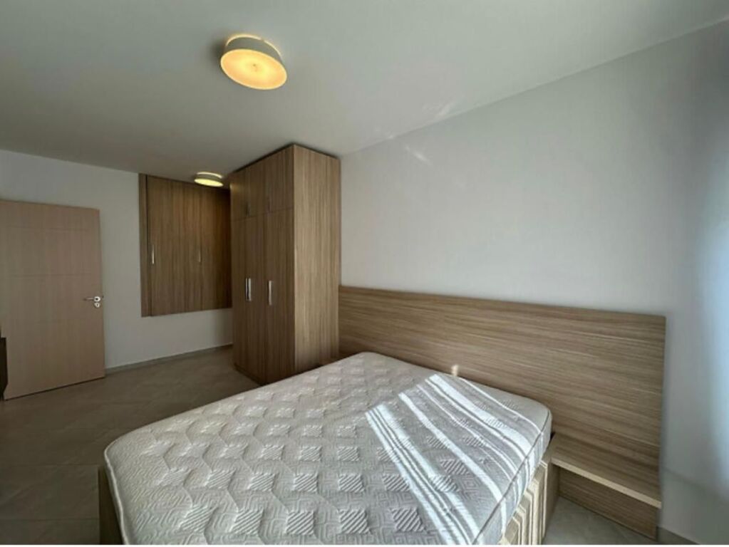 Appartamento Duplex 2+1 in affitto presso Rsd. Kodra e Diellit 2.