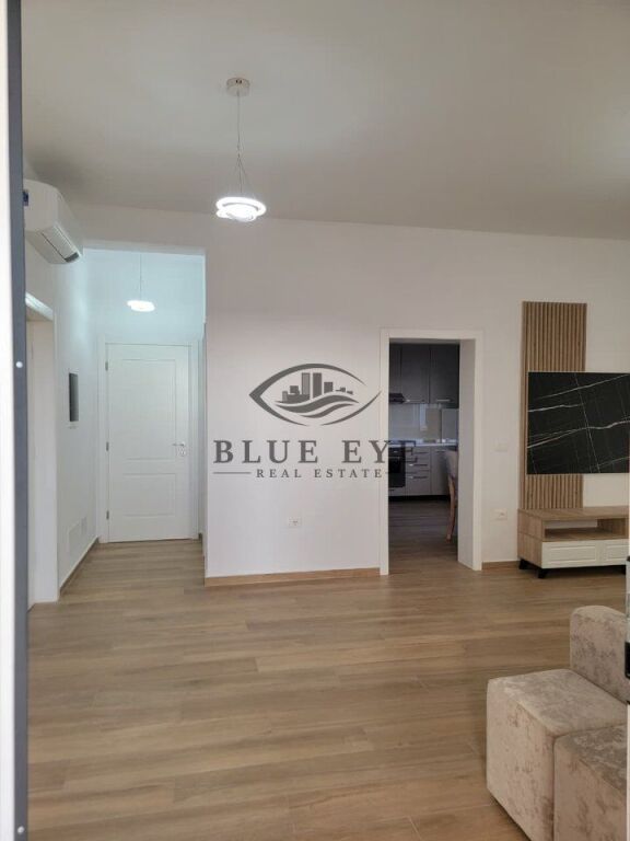 FOR RENT – 2+1 APARTMENT IN SHKOZET!