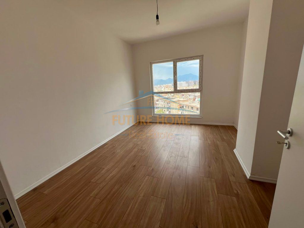 Qera Apartament 2+1+2 , Rruga Dritan Hoxha,Tiranë