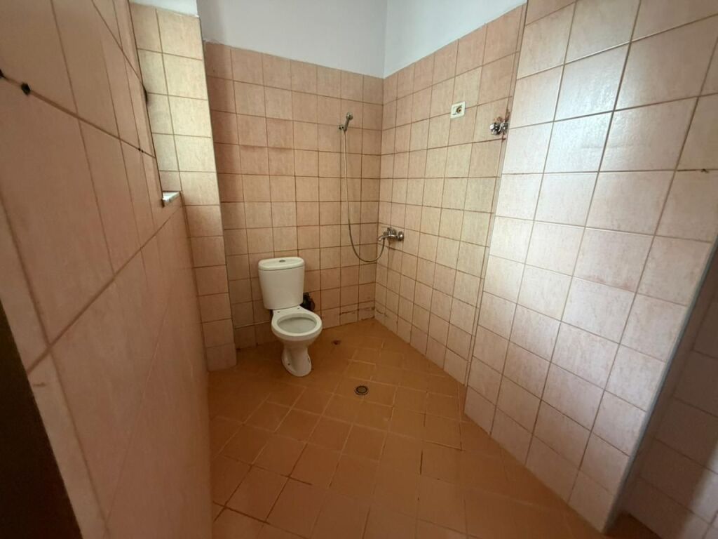 APARTAMENT 3+1+2 PËR SHITJE – Ne Fresk