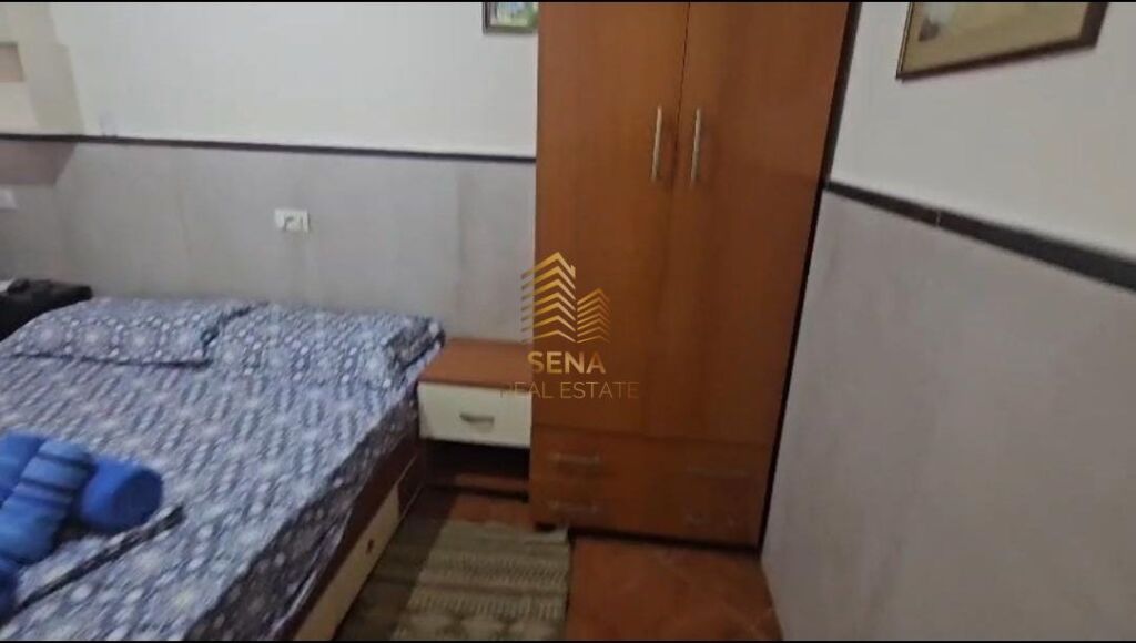Qira, Apartament 1+1, Siri Kodra,  43.000 Leke/muaj