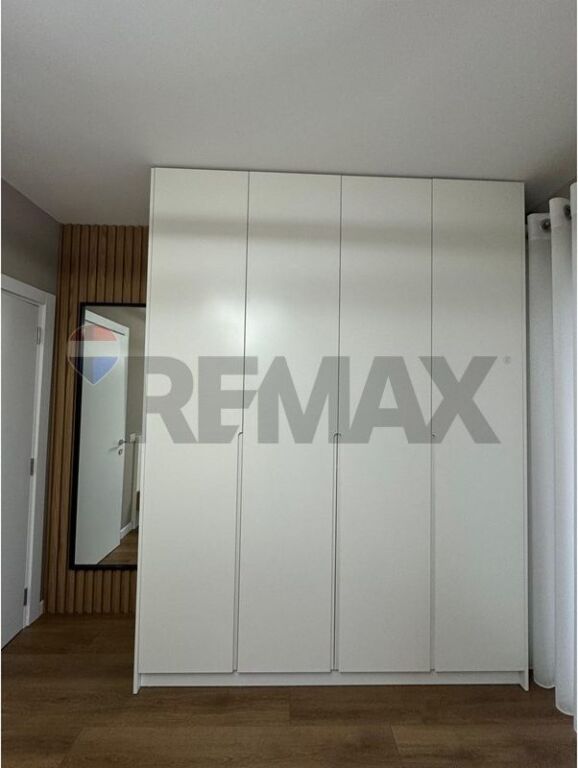 Shitet apartament 2+1 te Univers City, Tiranë