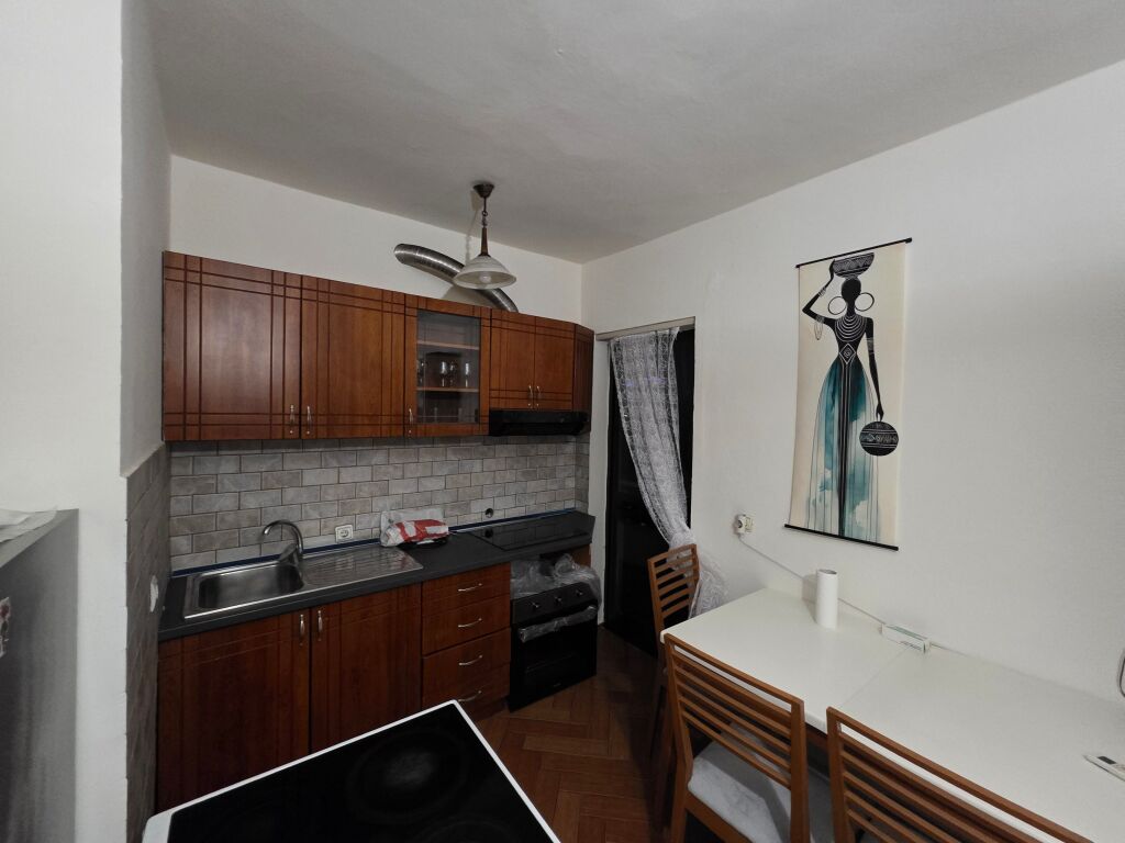 For Rent 2+1 in Center