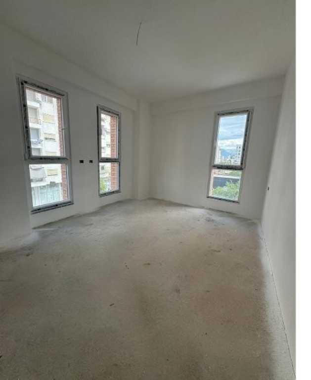 ✨ Shitet apartament 1+1 | AOS Residence, Astir🔥