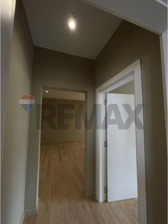 Appartamento - In Vendita - Via Robert Shvarc, Tirana(ID: 530481001-1417)
