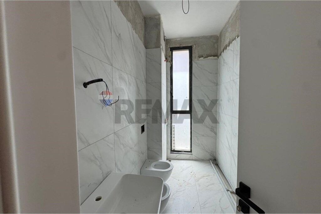 APARTAMENT 2+1 PËR SHITJE – TULIPAN RESIDENCE