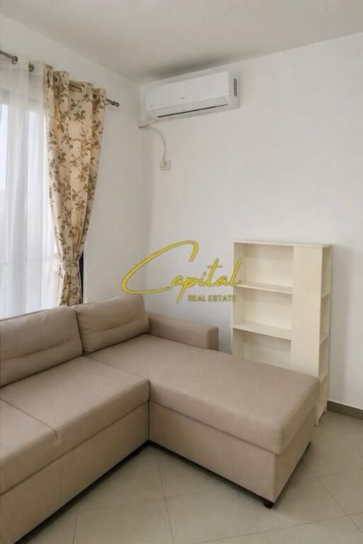 SHITET APARTAMENT 1+1 ASTIR 11.500.000 LEKE