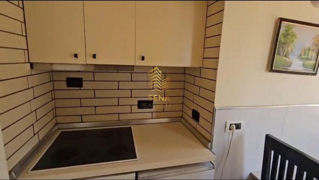 Qira, Apartament 1+1, Siri Kodra,  40.000 Leke/muaj
