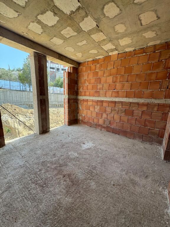 ✨SHITET APARTAMENT 1+1 – KODRA E DIELLIT 2 | TIRANË ✨