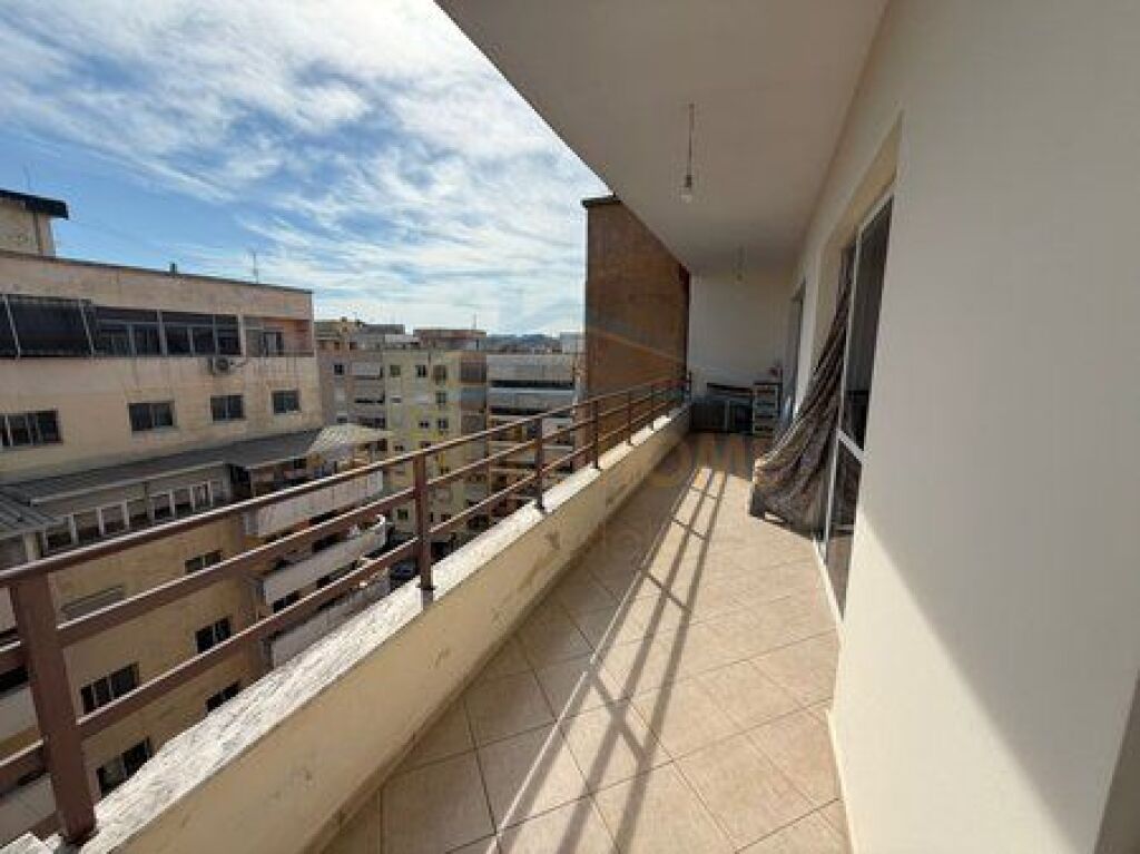 For sale, Apartment 2+1+2, New Ring
