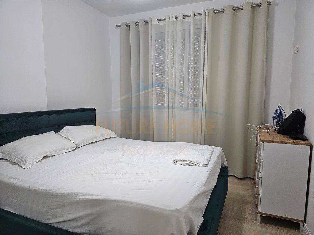 AFFITTO APPARTAMENTO 2+1 ASTIR