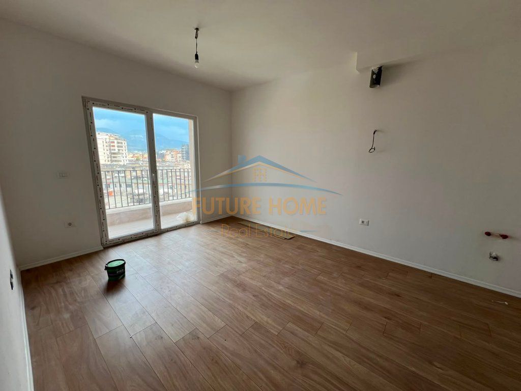 Qera Apartament 2+1+2 , Rruga Dritan Hoxha,Tiranë