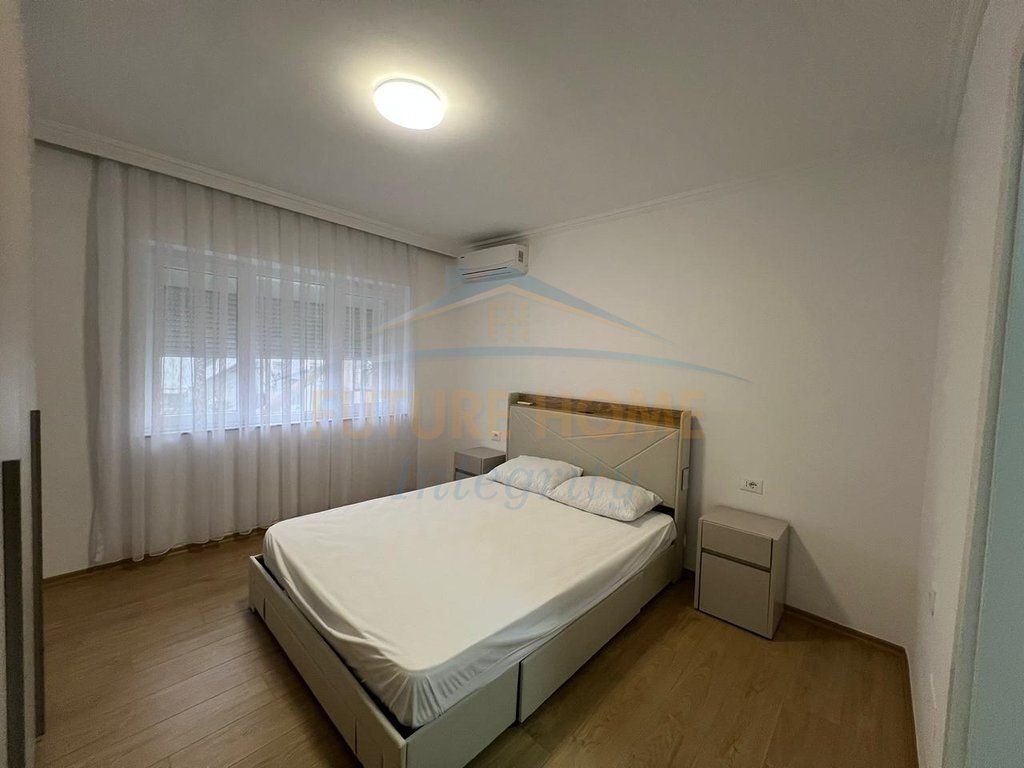Qera, Apartament 2+1, Pazari i Ri, Tiranë.