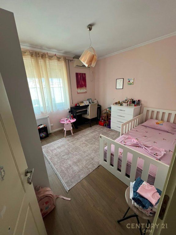 Appartamento 2+1 in vendita in Via Elbasan