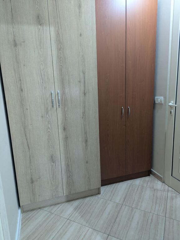 Rent | Garsoniere | Rruga Jordan Misja | 370 €/month