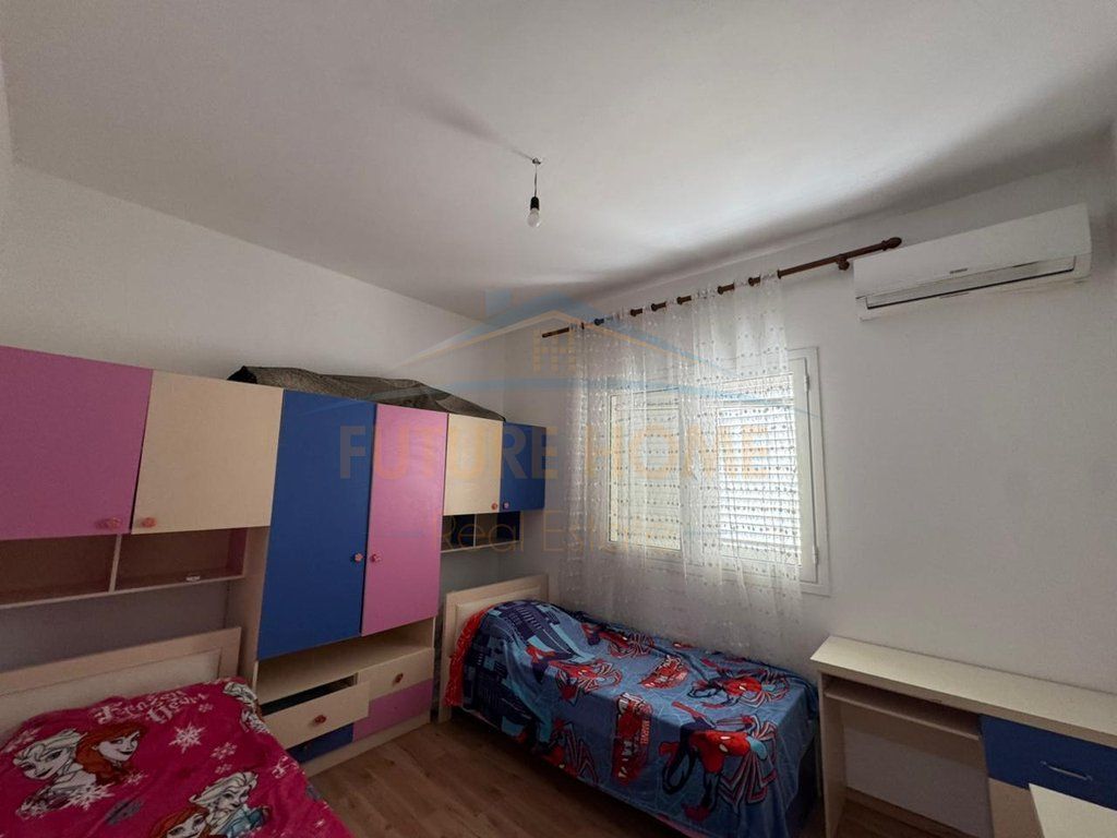 Rent, Private House, Near Akacia Hill, Mjull-Bathore.
