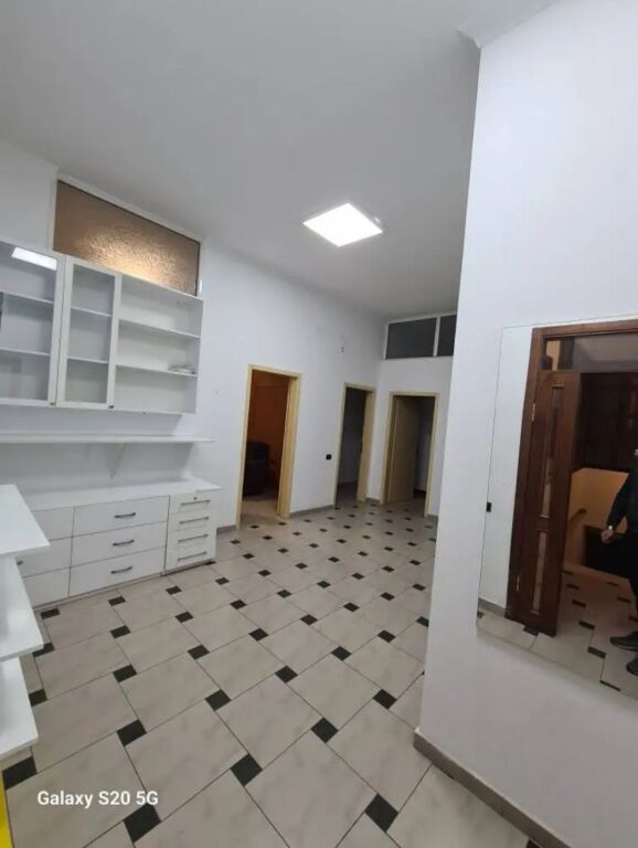 House for Rent 2+1+Parking - Institute, Tirana
