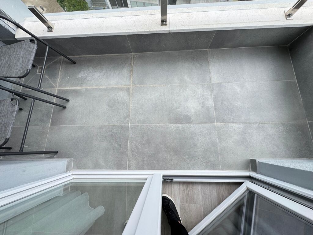 Jepet me qira super apartament 2+1 tek Rruga Jordan Misja