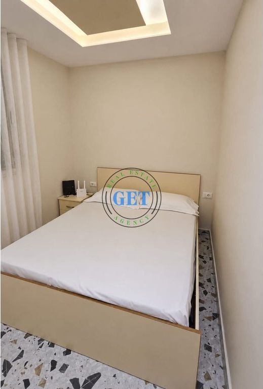 ◆ Jepet me Qira Apartament 2+1 | Plazh Iliria, Durrës