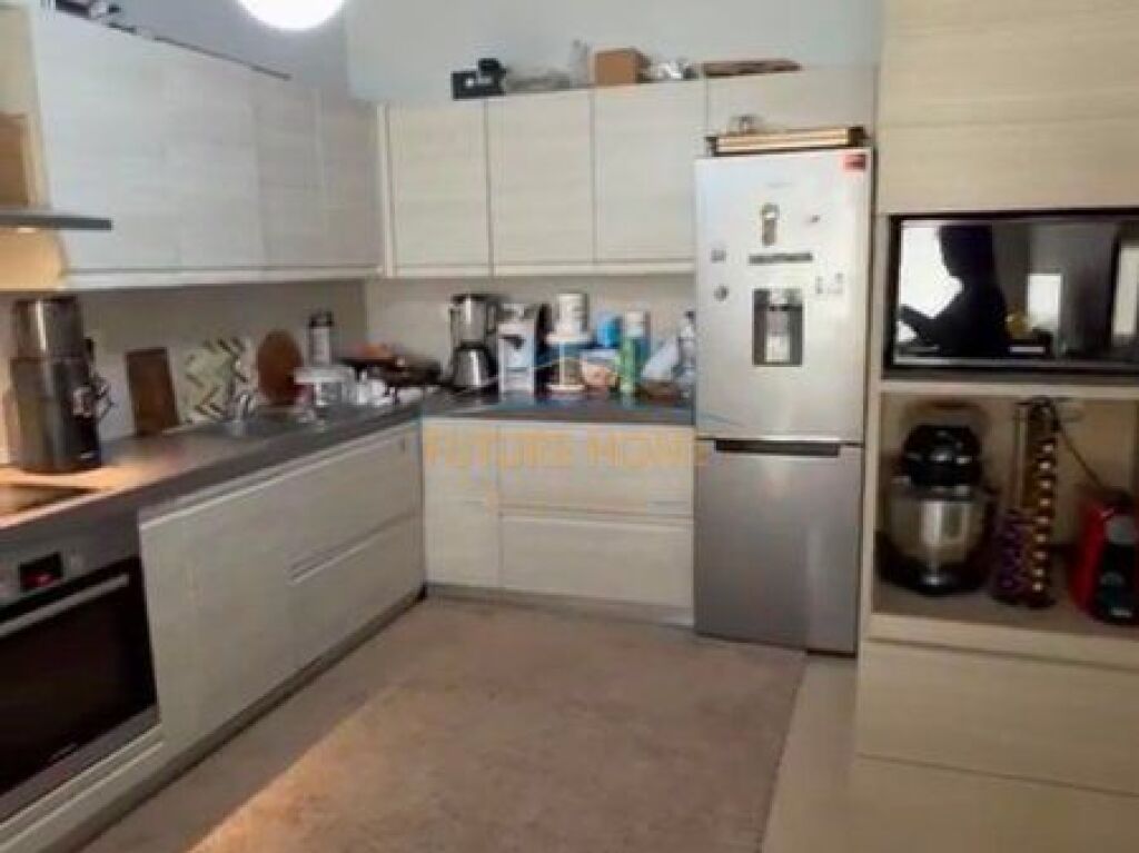 Qera, Apartament 3+1+2, Don Bosko, Tirane