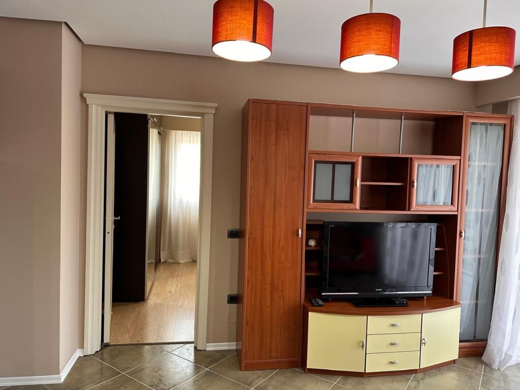 🏡 APPARTAMENTO 2+1 IN AFFITTO – VICINO AL GIARDINO BOTANICO