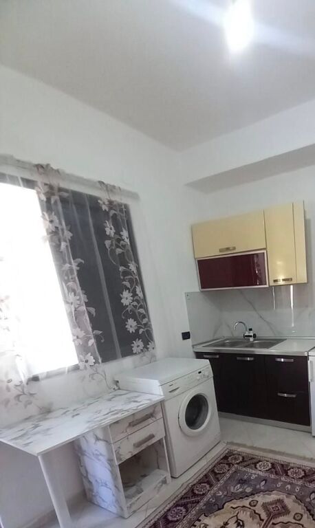 STUDIO APARTMENT 23000 LEKE.JORDAN MISJA