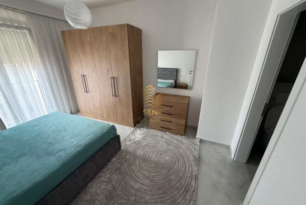 Rent, Apartment 2+1+2WC+balcony, Astir-Jolla Complex, 60,000 Leke/month