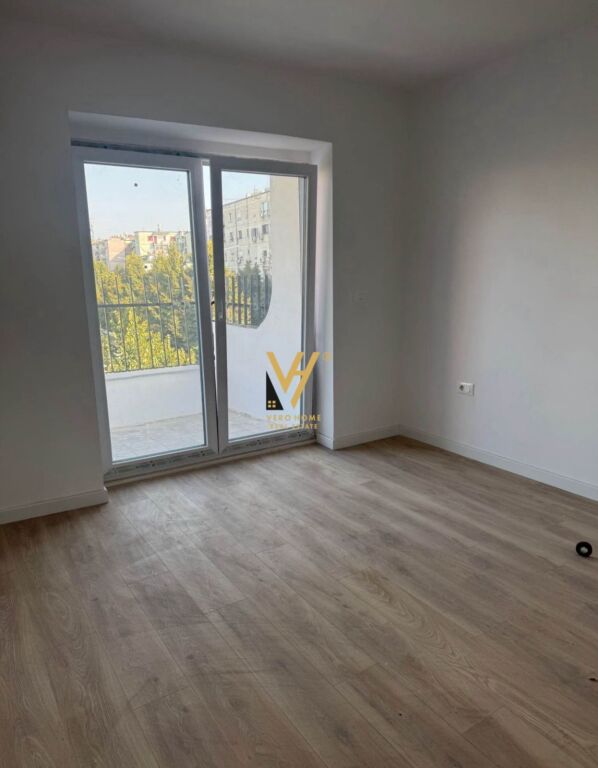 OFFICE 95 M2 FOR RENT ON BARDHYL STREET 70,000 LEKE
