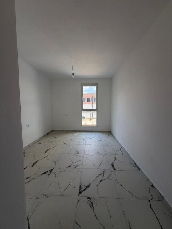 APPARTAMENTO + PARCHEGGIO IN AFFITTO – UNIVERS CITY