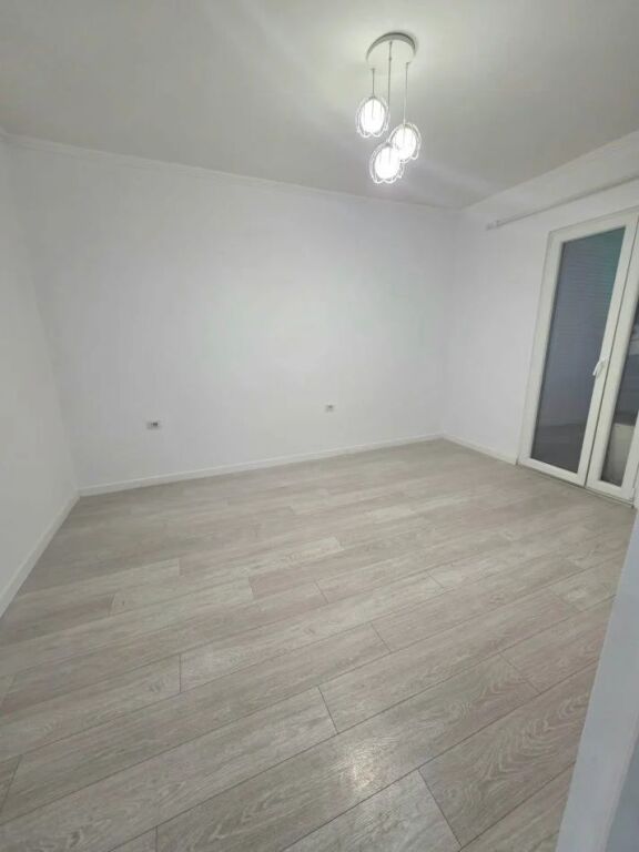 3+1 Space for Rent Offices
