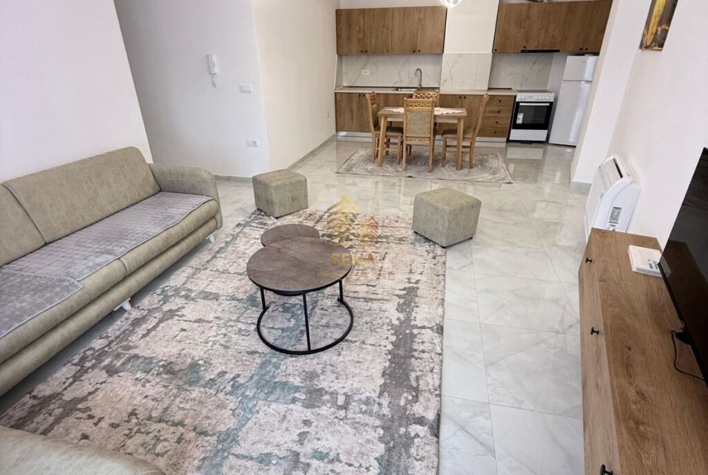Rent, Apartment 2+1+2WC+balcony, Astir-Jolla Complex, 60,000 Leke/month